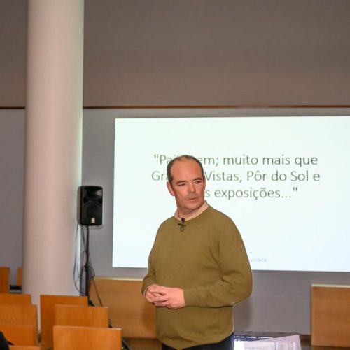 _TVZ1893