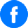 icon-facebook.png
