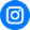 icon-instagram.png