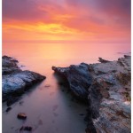 Pôr do Sol na Praia de Porto Covo
|Porto Covo
|setembro 2020