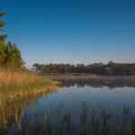 |2020 ©Hélder Bernardo
|www.helderbernardo.com