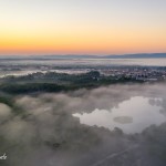 |2020 ©Hélder Bernardo
|www.helderbernardo.com