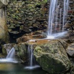 Cascatas da Gola
|Arouca