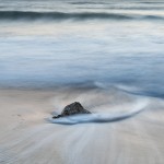 "Calhau na Costa nova"