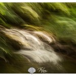 açude | | IMPRESSIONISMO | | ICM photo | Caldas de S. Jorge
