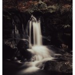 Waterfall | Ribeira de Carrazedo