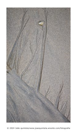 Abraço #2 Abraço #2