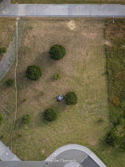 PIC-NIC AR PIC-NIC AR