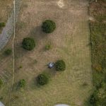 PIC-NIC AR PIC-NIC AR