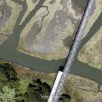 FAZER A PONTE FAZER A PONTE