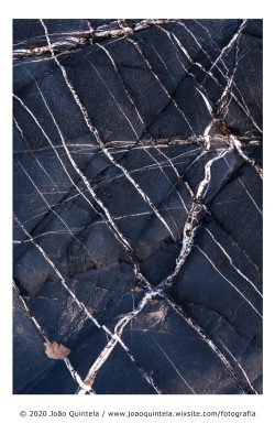 Linhas Cruzadas Linhas Cruzadas